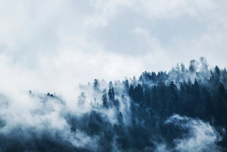 桂林樱雪热水器今天天气